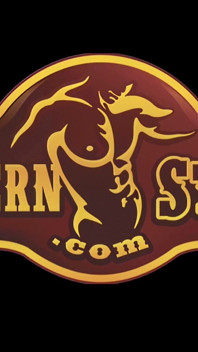 Southernstrokes Jj dan Jayden
