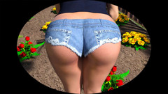 Dirty GamesXxX: Lotv: as sessões de foda caseira de um casal com...