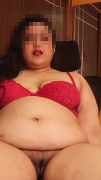 Penghargaan kakak ipar india untuk sperma hangatmu (bagian 1)