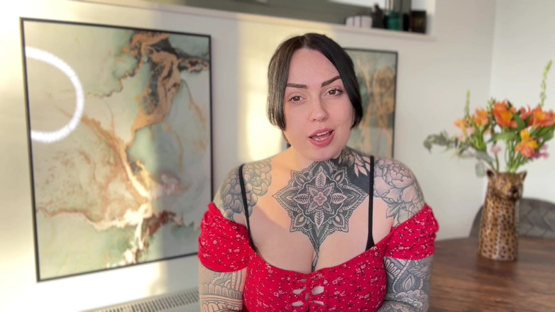 Miss Valentina: Odnowić swoje śluby