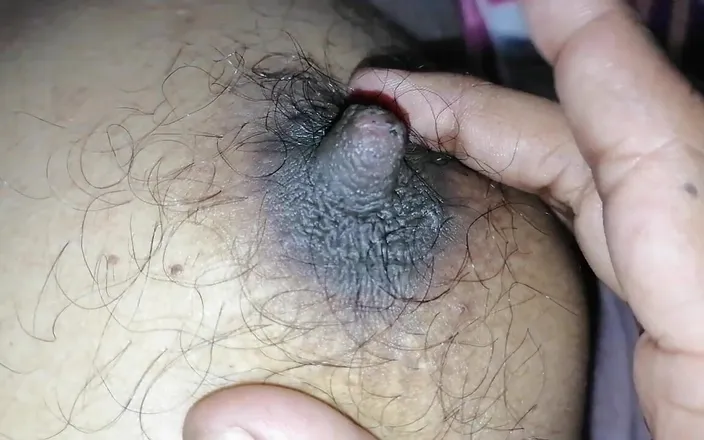 Sweety In Bed: Desi Bhabi Chut the Vagina of the Girl Who Was...