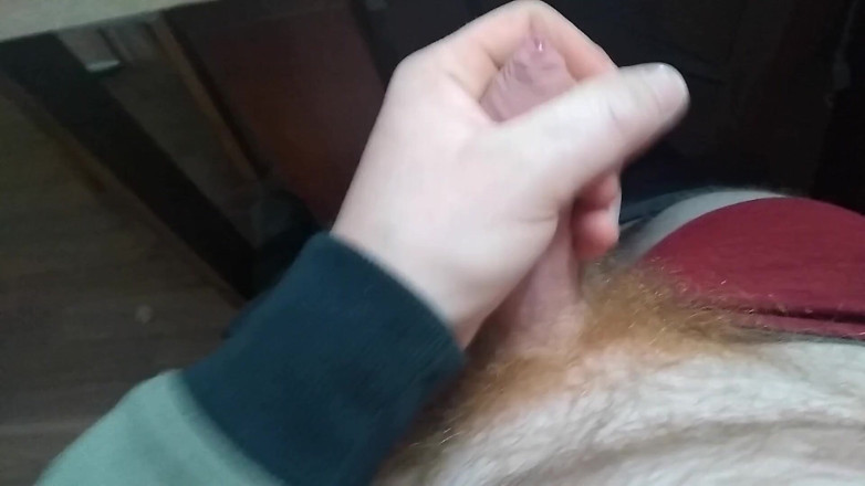 DickRT29: 팬을 위한 우유