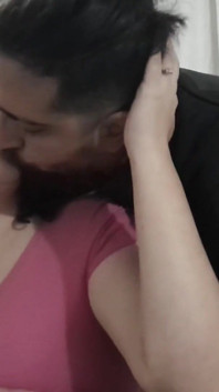 Učitel hudby šuká žhavou studentku s velkými prsy creampie Ft Babyluna939 část 1