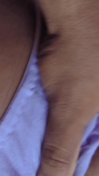 Desi Tamil Slut Wife Renu Records Sex with Cuck Hubby for Sugar Stepdaddy Boobs Squeeze Hairy Pussy Missionary! Indianhotwifex