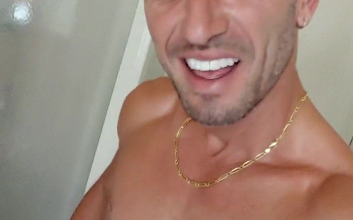 Boy jerking off: Pojke som runkar av