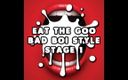 Camp Sissy Boi: Ăn phong cách Goo Bad Boi Stage 1 cei thẳng