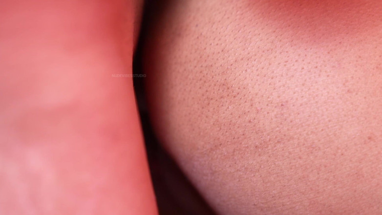 NUDEVIBESSTUDIO: Desi bhabhi bị anh rể đụ theo phong cách Người Ấn