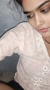 Desi dorpsmeisje Indisch mooi moslimmeisje seksvideo xhamster video seksvideo xhamster