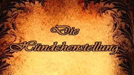 EroticPlanet XXX: Passion Exotique Du Kamasutra Sur Des Coussins Silken