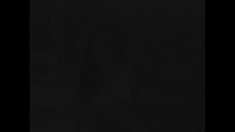 FM Video Europe: Annabelle Het Varkensmeisje