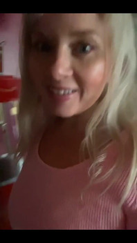 I guess I am naughty