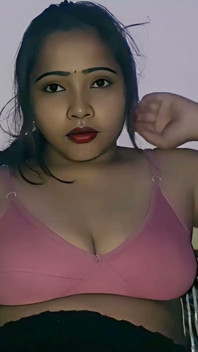 Indiana quente bengali bhabhi sexo caseiro original voz bengali