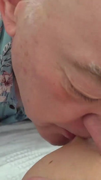 邻里监视