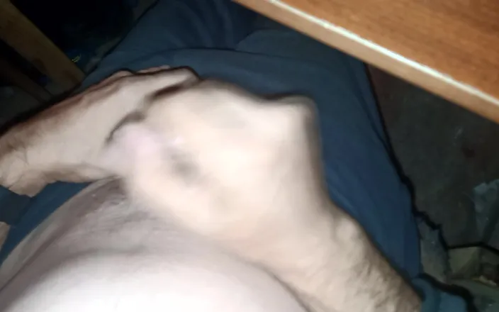 kobra kobreti: Only masturbation 48