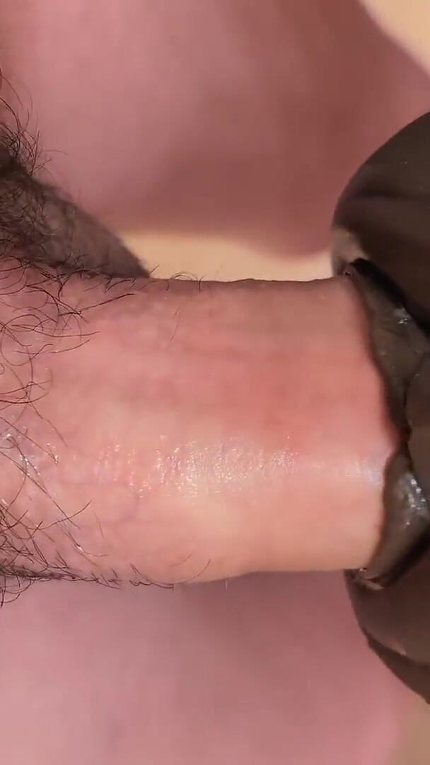 Nuovo Fleshlight! (WZ Productions) New Fleshlight! (WZ Productions)