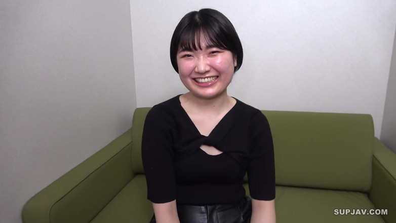 Asian happy ending: Asian angel 4416