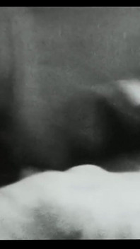 Vintage porn retro erotic theatre - The visitor