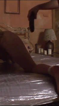 Fetish Girls - Part 2