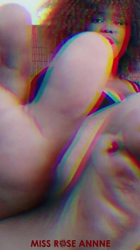 Your Dick Leaks and Overflows Every Time My Feets Absorb You