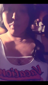 Simte-te în drăguță