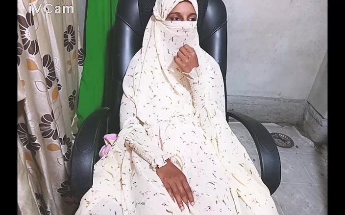 Sumaiya tasnim: "Vous ne croirez pas ce qui se passe ensuite ! (en direct !)