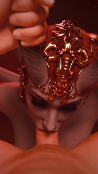 Le goût des neuf enfers