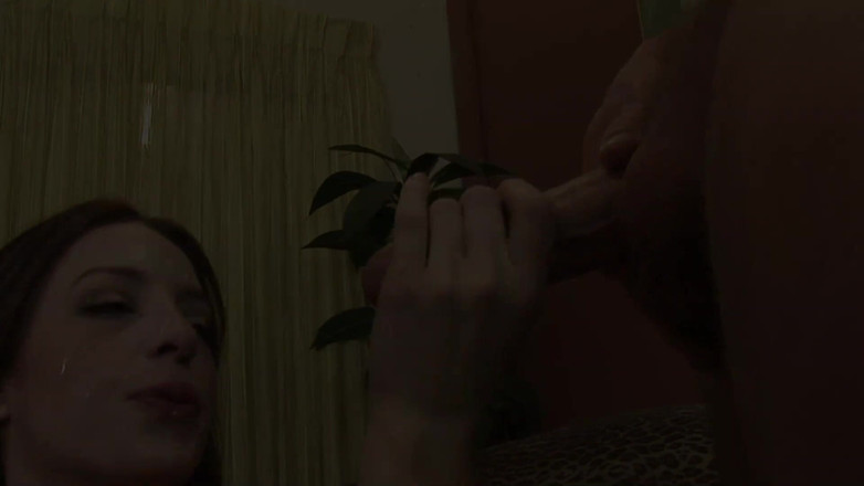 Radical: Penghisap kasar