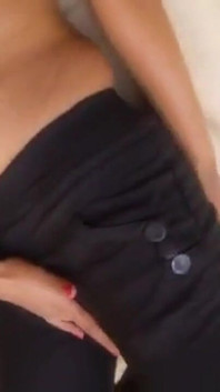 Cam show nóng bỏng