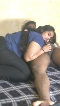 Step Sister Catches Me Jerking off - Taboo Creampie Fuck