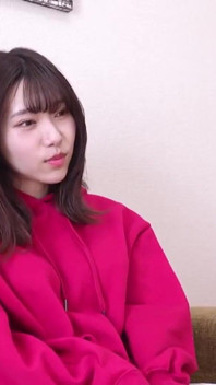 혼자 계속 성장하는 조용한 사랑 - 챕터 1