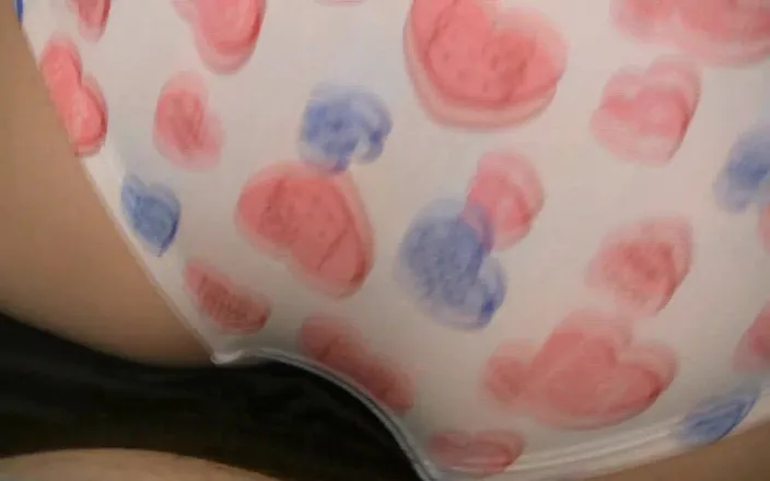 Injoy X: Hot brunette with big tits offers her body to sugar...