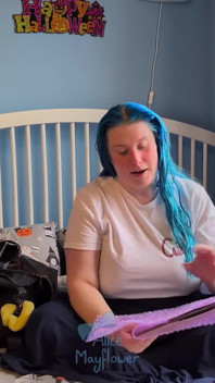 Bbb September 2025 Haul - Solo Girl - Sfw