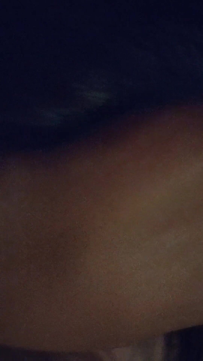 LilTaste: T4t Couple; Get Down That Throat!