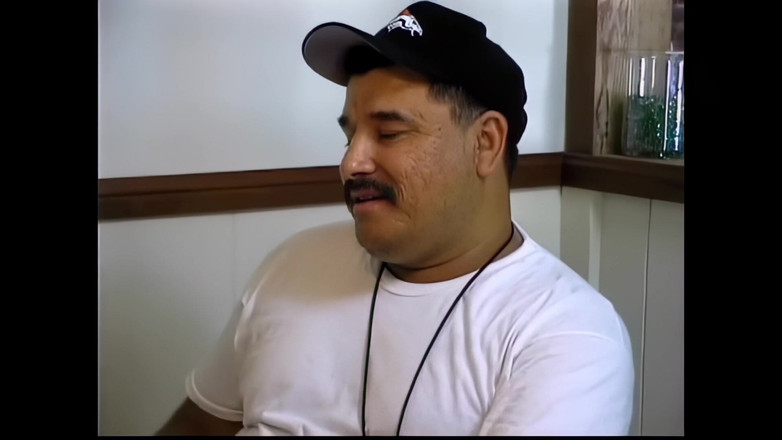 Blitzporn: Büyük ve azgın bir penis için sıcak genç ıslak vajina