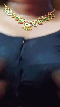 Hot Desi Indian Couples Full Hardcore Sex in Room