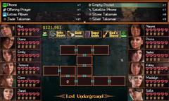 LoveSkySan69: Khianat Nadia V98111 Bahagian 302 Pengembaraan Seksi oleh Loveskysan69