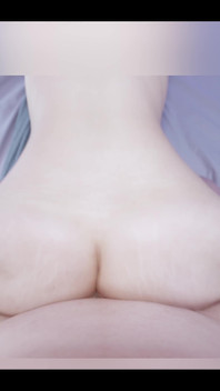Tinyy's Anal Adventures