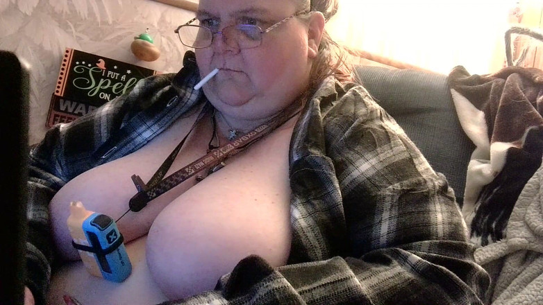 Mistress_T_FD_GD: Nanowrimo Day 3