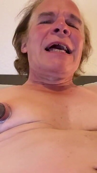 Nipple Training - Round Ii