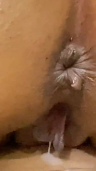Rich Boss Says Fuck My Wife with Big Tits and Big Ass I Don't Have Time to Satisfy My Horny Wife Sharing Cum Inside Her