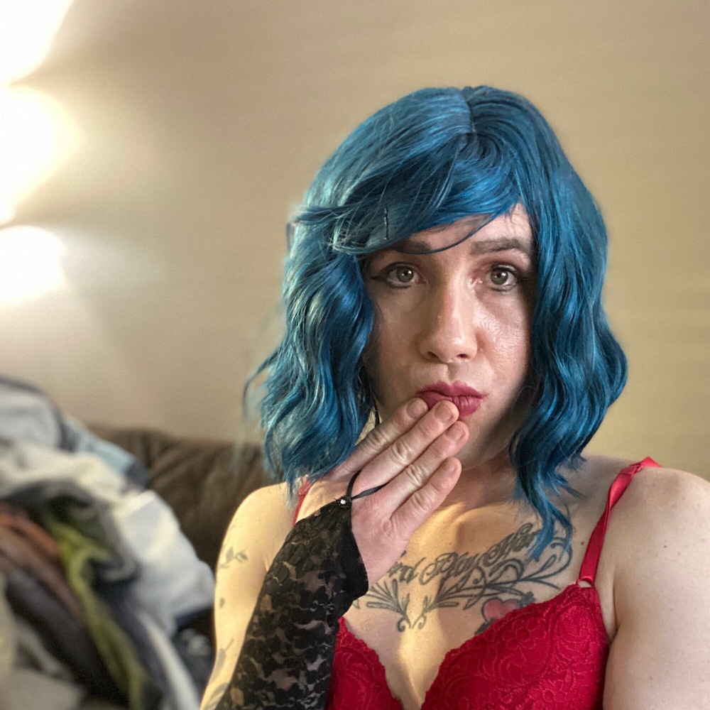 Faphouse