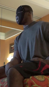 J’adore les muscles et la bite de Jake