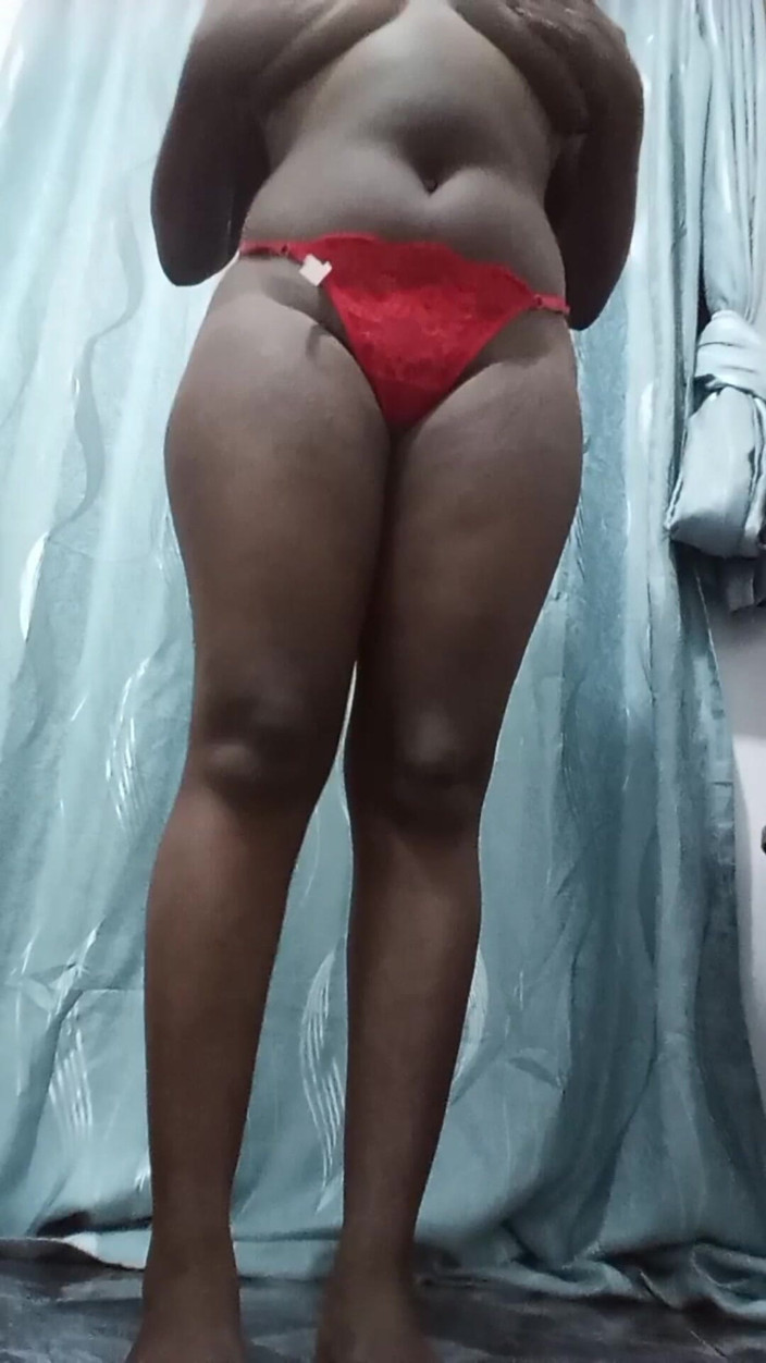 BMCs: The Bitch of All, Baduero, Is Back in the Game,...