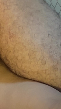 Stepdad Stretched Stepdaughter Tight Little Asshole More Than She Could Bear