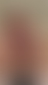 My Stepmom’s Erotic Games. Devil Khloee