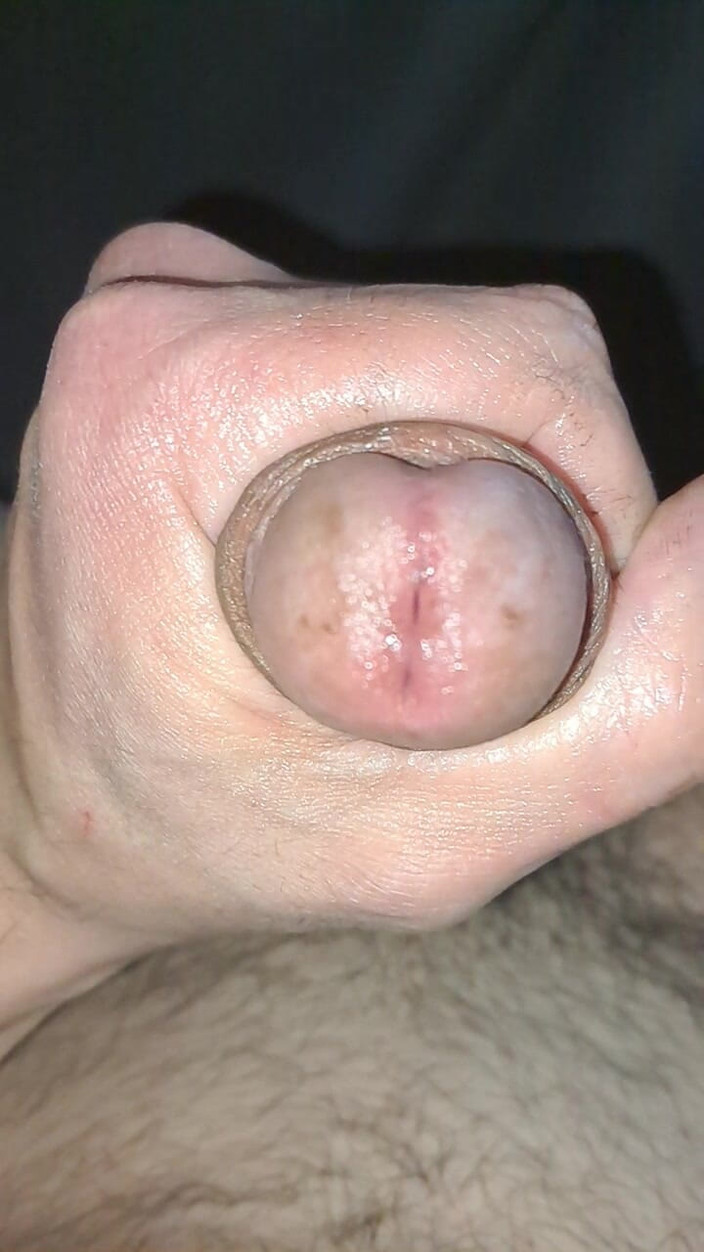 Whisky33: Skvělý zpomalený běh