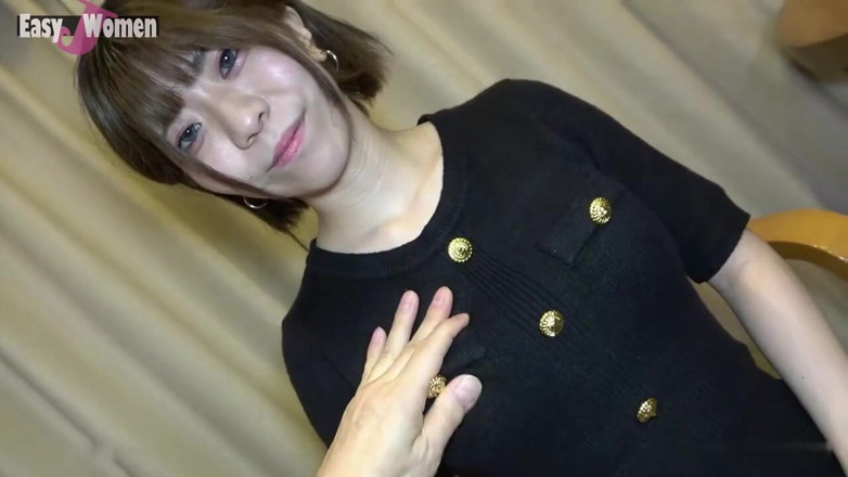 Asian cutie: Asian Angel 27782