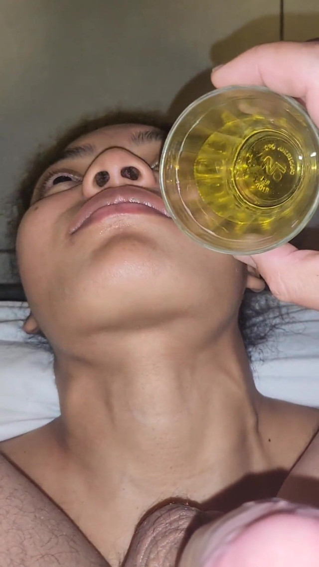 Bulge Upsidedown Throat and Sniffing Cum 06/20/2024 (My throat is a cunt) Bulge Upsidedown Throat and Sniffing Cum 06/20/2024 (My throat is a cunt)