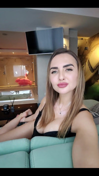 Nữ thần Lena