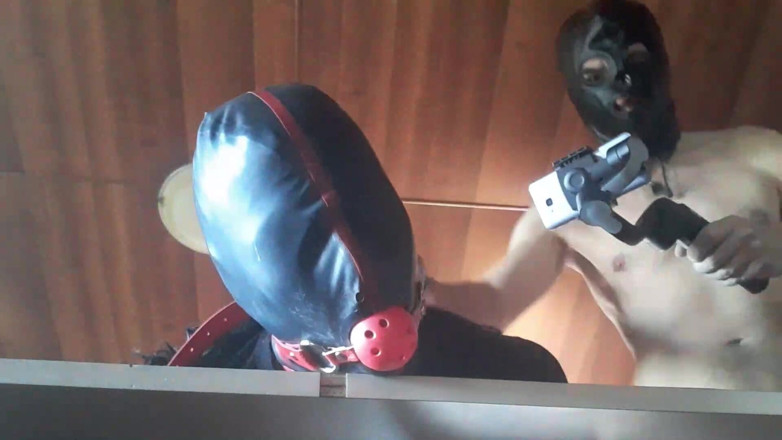LauraOnHeels: MILF compilation de baiser faciale et de spermes de 2 heures
